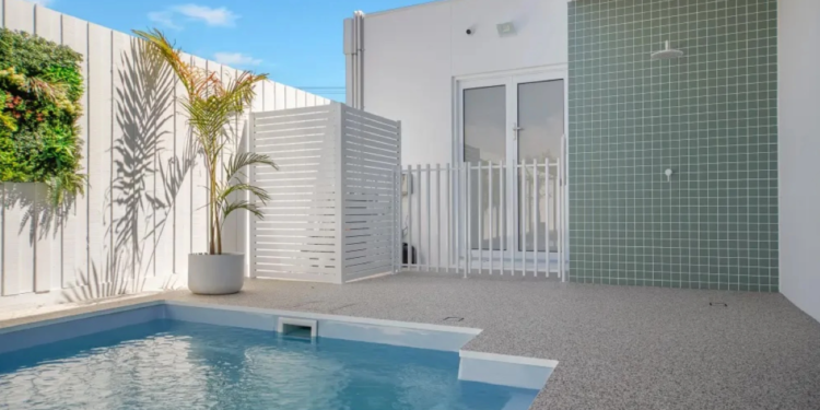 Pool Spa Life Expo Mar 21–22 2026